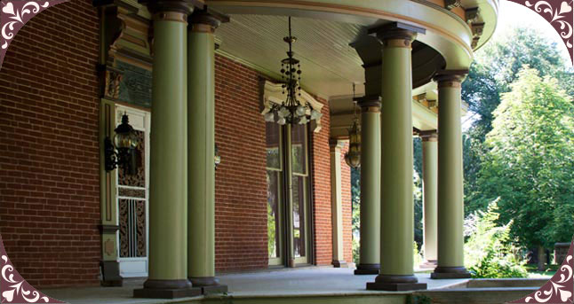 frontPorch